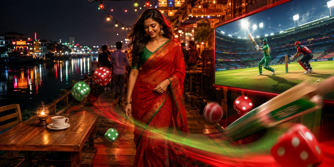 bet sport