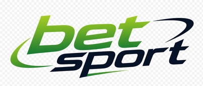 Bet Sport
